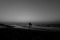 The Witness • الشاهد