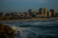 What the Coast Still Holds • ما زال يحتفظ به الساحل