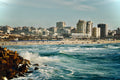 What the Coast Remembers • ما يتذكره الساحل