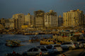 Still Home, After Everything • لا يزال بيت، بعد كل شيء