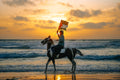 The Breath of My Soul • نفس الروح