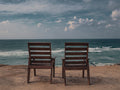 Sit Down Beside Me • اقعد جنبي