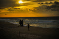 The Sea That Raised Us • البحر اللي ربّانا