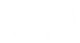 NOFAL - Home